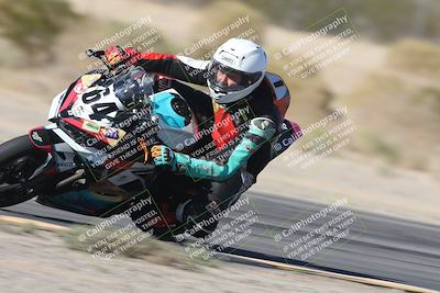 media/Nov-02-2025-CVMA (Sun) [[337aff29ab]]/Race 10-Formula UL Shootout/